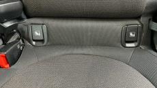 MINI Countryman 1.5 Cooper Classic ALL4 5dr Auto Petrol Hatchback